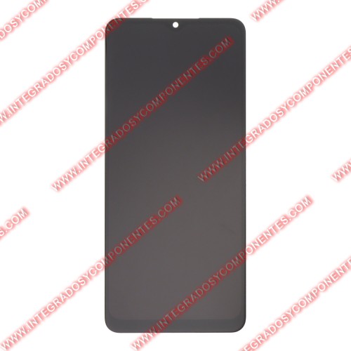 Pantalla Samsung A13 5g Calidad Premium
