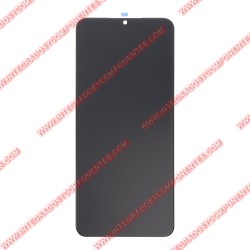 Pantalla Samsung A23 4g Calidad Premium