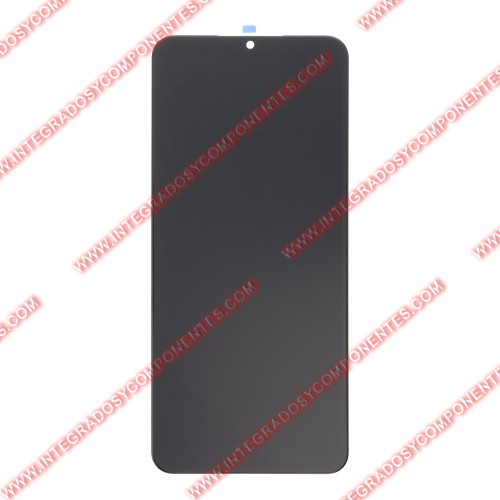 Pantalla Samsung A23 4g Calidad Premium
