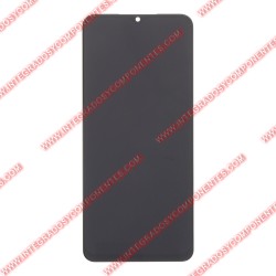 Pantalla Samsung A23 5g Calidad Premium