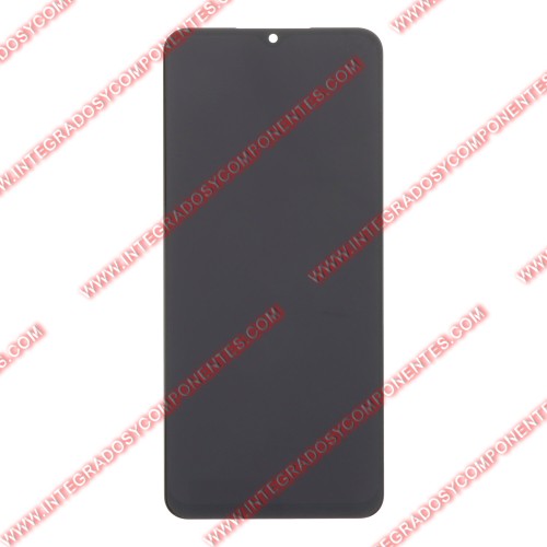 Pantalla Samsung A23 5g Calidad Premium