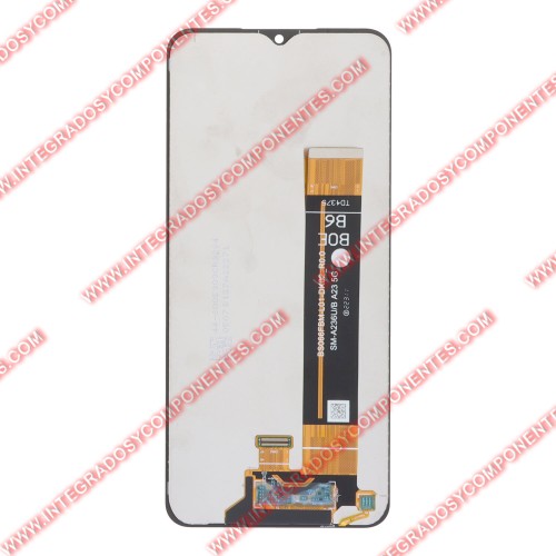 Pantalla Samsung A23 5g Calidad Premium