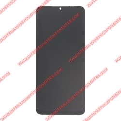 Pantalla Samsung A05 Calidad Premium