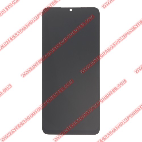 Pantalla Samsung A05 Calidad Premium