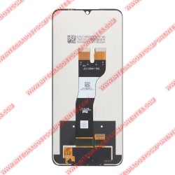 Pantalla Samsung A05s Calidad Premium
