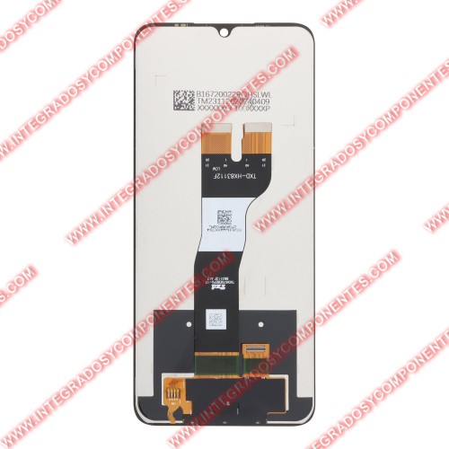 Pantalla Samsung A05s Calidad Premium