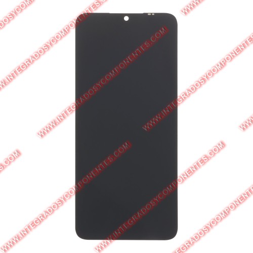 Pantalla Samsung A05s Calidad Premium