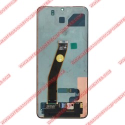 Pantalla Samsung S20/S20 5g Calidad Premium