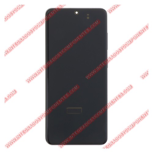 Pantalla Samsung S20/S20 5g Calidad Premium