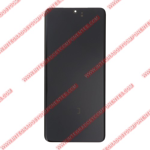 Pantalla Samsung S20 Plus/S20 Plus 5g Oled