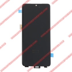 Pantalla Samsung S20 Plus/S20 Plus 5g Calidad Premium