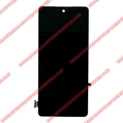 Pantalla Samsung S20 Fe/S20 Fe 5g Calidad Premium