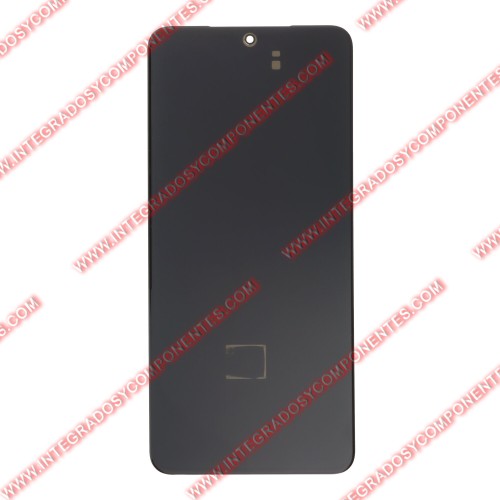Pantalla Samsung S21 5g Oled