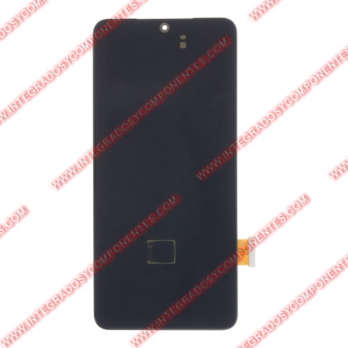 Pantalla Samsung S21 5g Calidad Premium