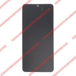 Pantalla Samsung S21 Plus Oled