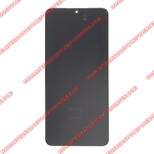 Pantalla Samsung S21 Plus Oled