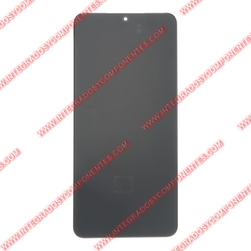 Pantalla Samsung S21 Plus Calidad Premium