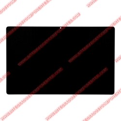 Pantalla Samsung T500/T503/T505/T509 Calidad Premium
