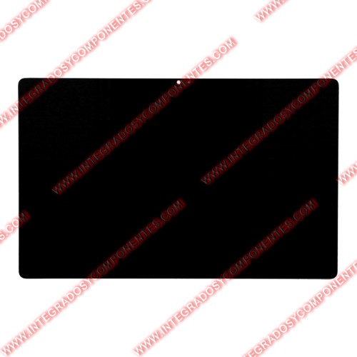 Pantalla Samsung T500/T503/T505/T509 Calidad Premium
