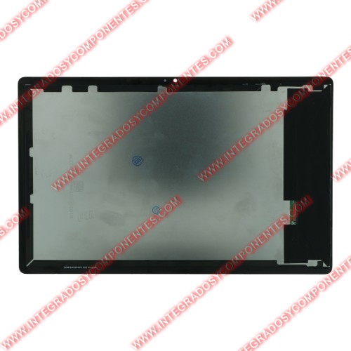 Pantalla Samsung T500/T503/T505/T509 Calidad Premium