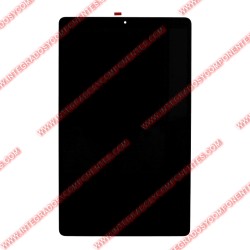 Pantalla Samsung T510