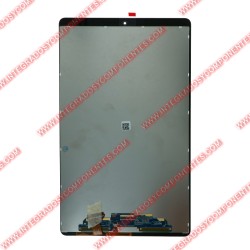 Pantalla Samsung T510 Calidad Premium