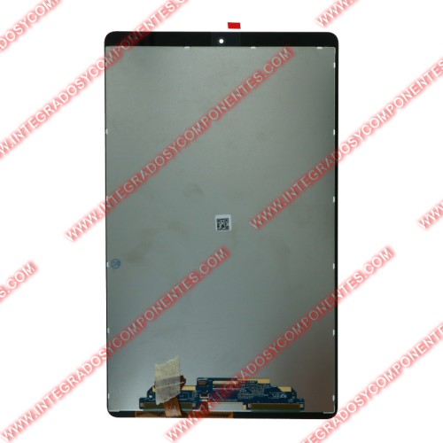 Pantalla Samsung T510 Calidad Premium