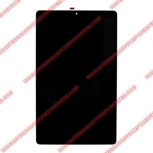 Pantalla Samsung T510 Calidad Premium