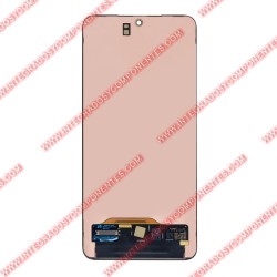 Pantalla Samsung S21 Fe Calidad Premium