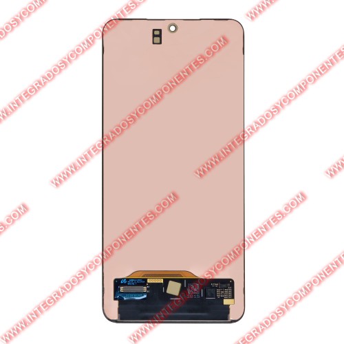 Pantalla Samsung S21 Fe Calidad Premium