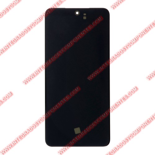 Pantalla Samsung S21 Fe Calidad Premium