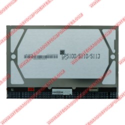 Pantalla Samsung T530 Calidad Premium