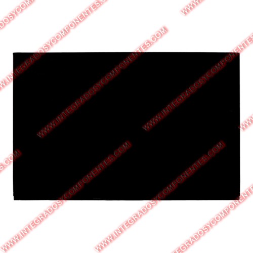 Pantalla Samsung T530 Calidad Premium