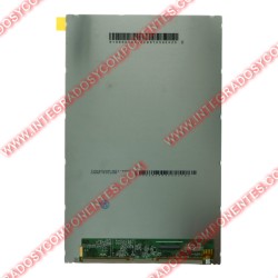 Pantalla Samsung T560 Calidad Premium