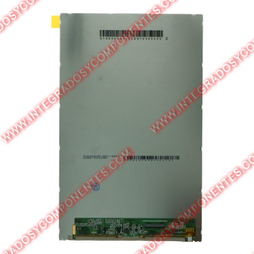 Pantalla Samsung T560 Calidad Premium