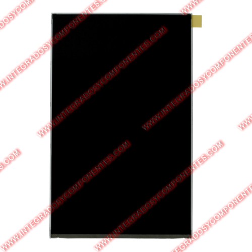 Pantalla Samsung T560 Calidad Premium
