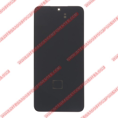 Pantalla Samsung S22 5g Calidad Premium