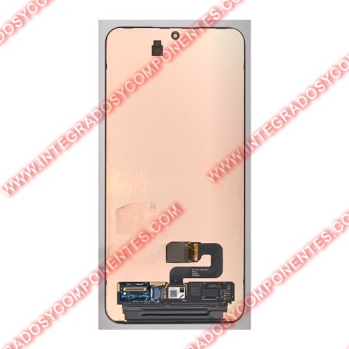 Pantalla Samsung S22 Plus 5g Calidad Premium