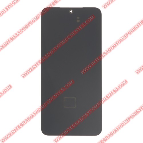 Pantalla Samsung S23 Calidad Premium