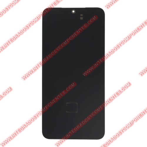 Pantalla Samsung S23 Plus Oled