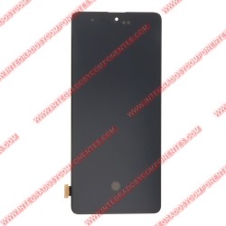 Pantalla Samsung Note 10 Lite Oled