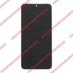 Pantalla Samsung S24 Calidad Premium