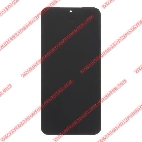 Pantalla Samsung S24 Calidad Premium