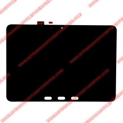 Pantalla Samsung T540 Calidad Premium
