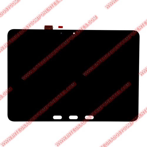 Pantalla Samsung T540 Calidad Premium