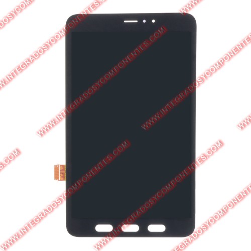 Pantalla Samsung T575 Calidad Premium