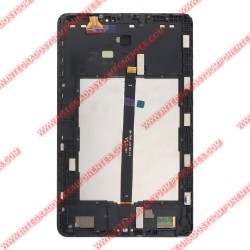 Pantalla Samsung T580 Calidad Premium
