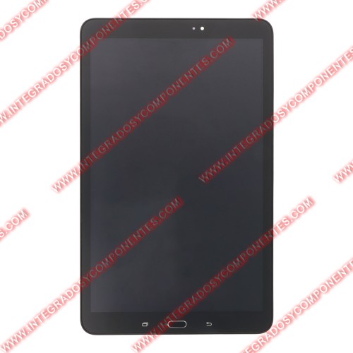 Pantalla Samsung T580 Calidad Premium