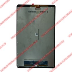 Pantalla Samsung T590 Calidad Premium