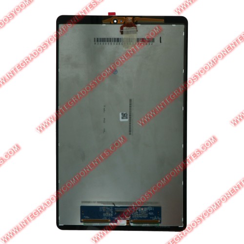 Pantalla Samsung T590 Calidad Premium